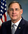 John Boozman (R)